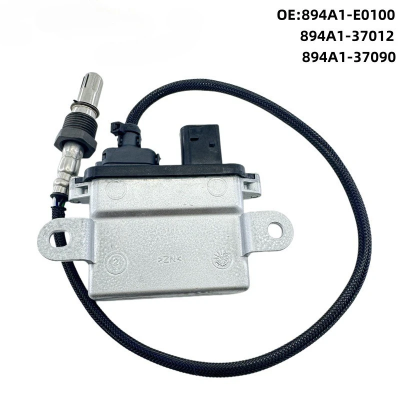 

894A1-E0100 894A1-37012 894A1-37090 PM Sensor