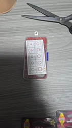 Imagen de reseña 3