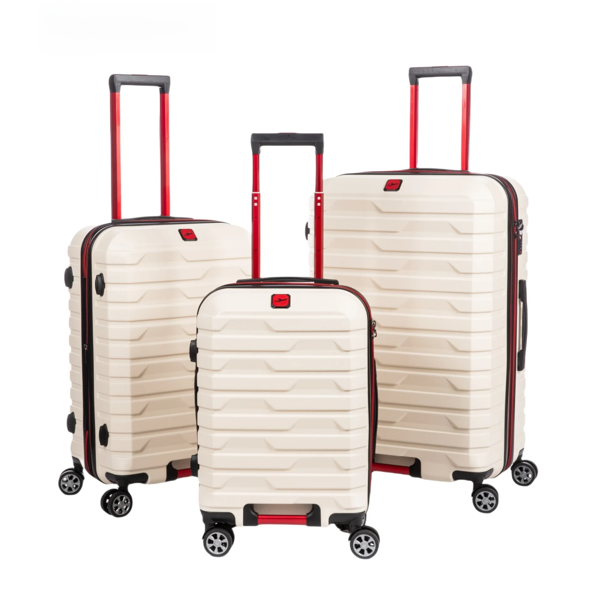 nuova-valigia-da-viaggio-estetica-di-alta-qualita-espandibile-grande-per-studenti-uomini-donne-20-pollici-24-pollici-28-pollici-borsa-da-cabina-con-ruote