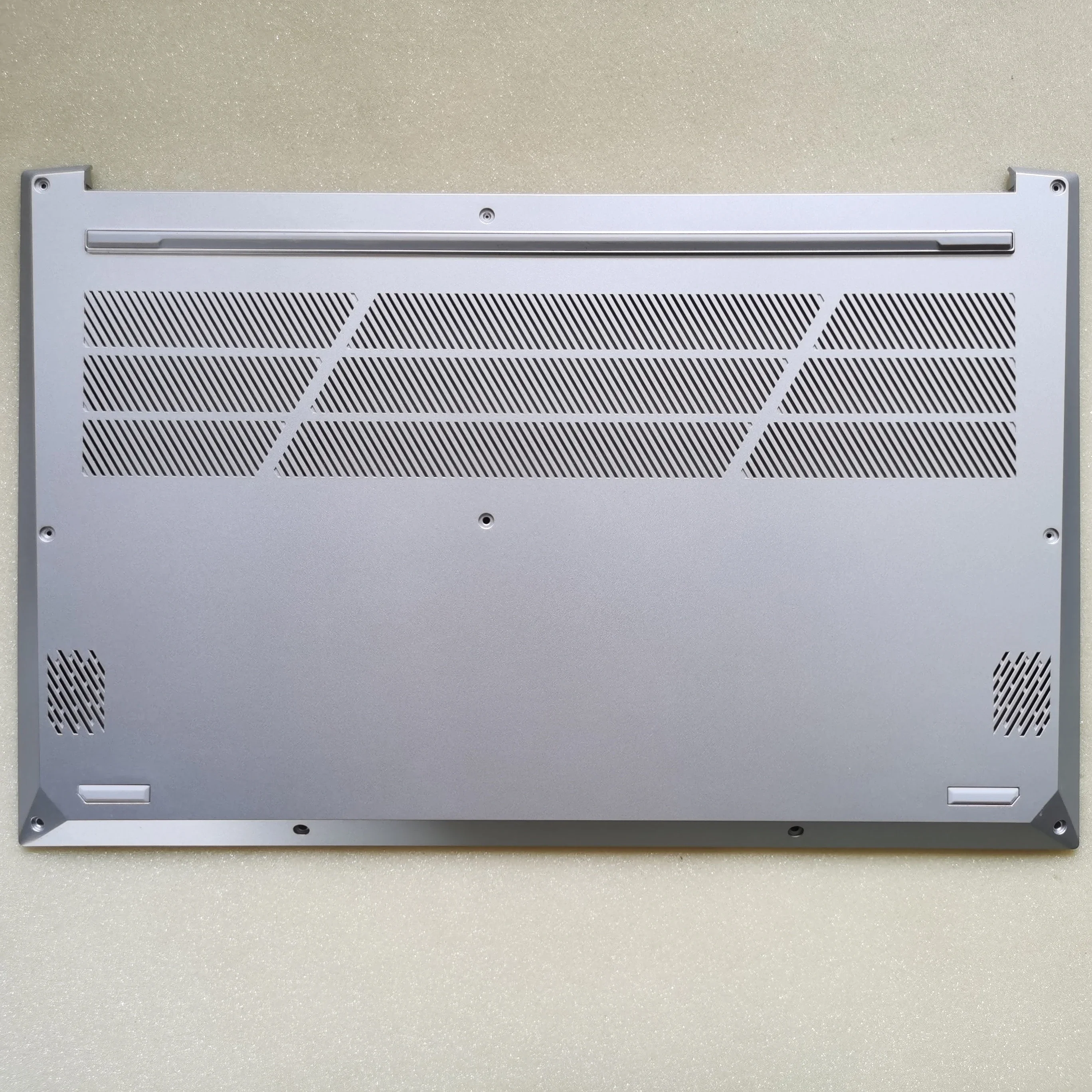 

New laptop bottom case base cover for ASUS X3500 X3500PH 3PXJDBAJN20