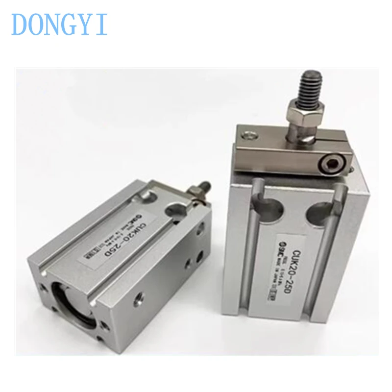 Free Mount Cylinder… - image