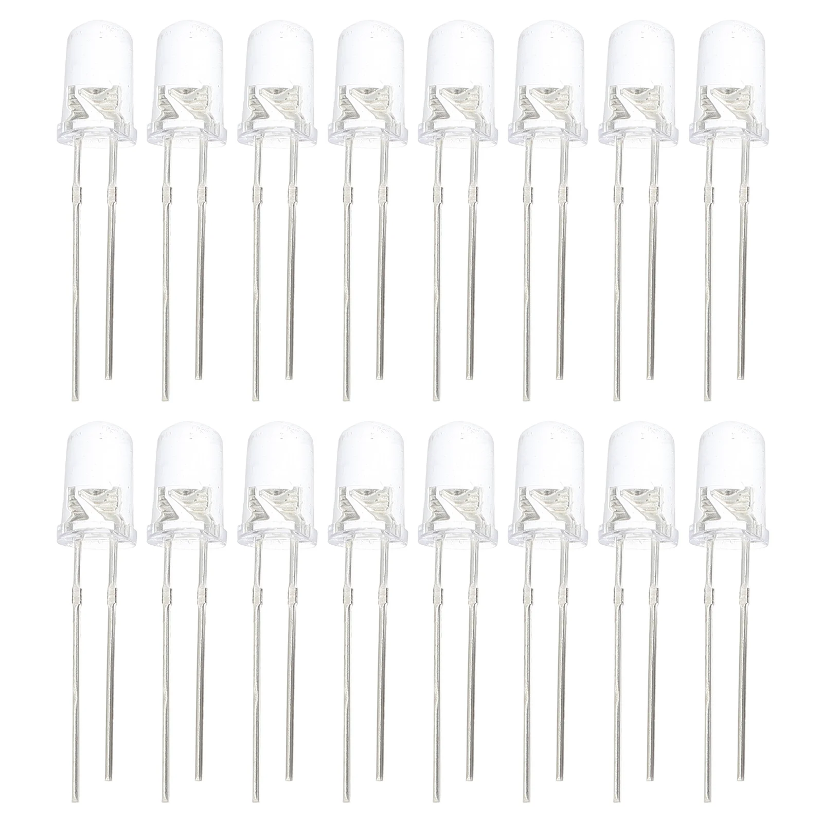 200 pçs natal mini lâmpadas led árvore de natal decorativo festa luzes diodo natal led contas de luz luminosa luzes diodo