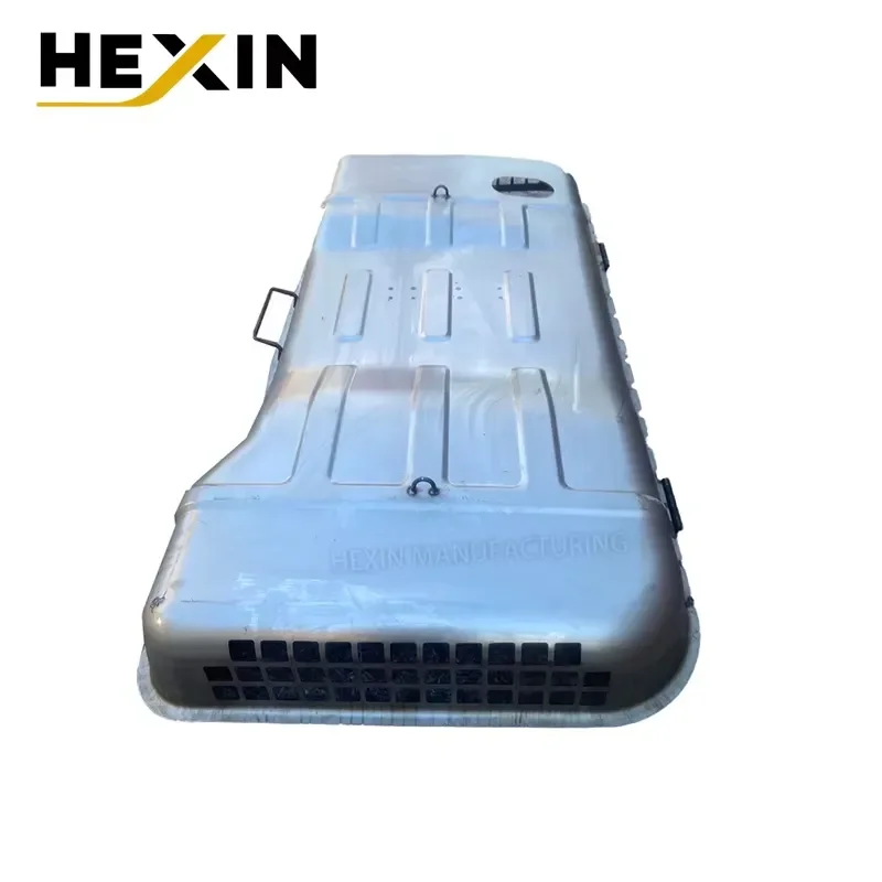

2026 HOT High Quality Cat320D2 Hood Engine Cover Excavator Panel Sheet Metal Excavator Parts Excavator Engine Cover for