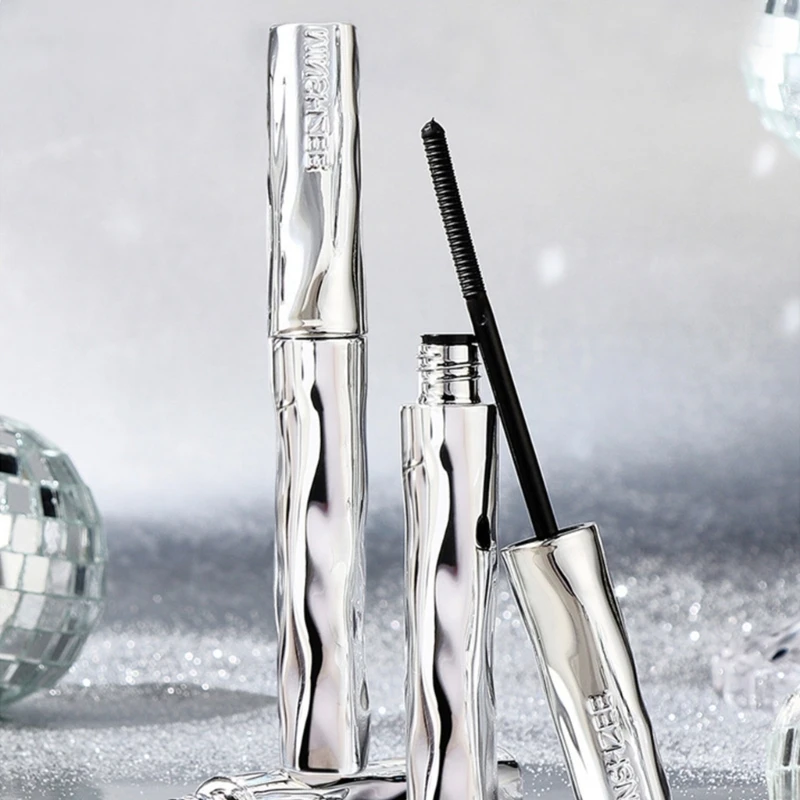 Demir Çubuklu Maskara, Metal M - Waterproof Mascara Wand incelemesi ve fiyatı