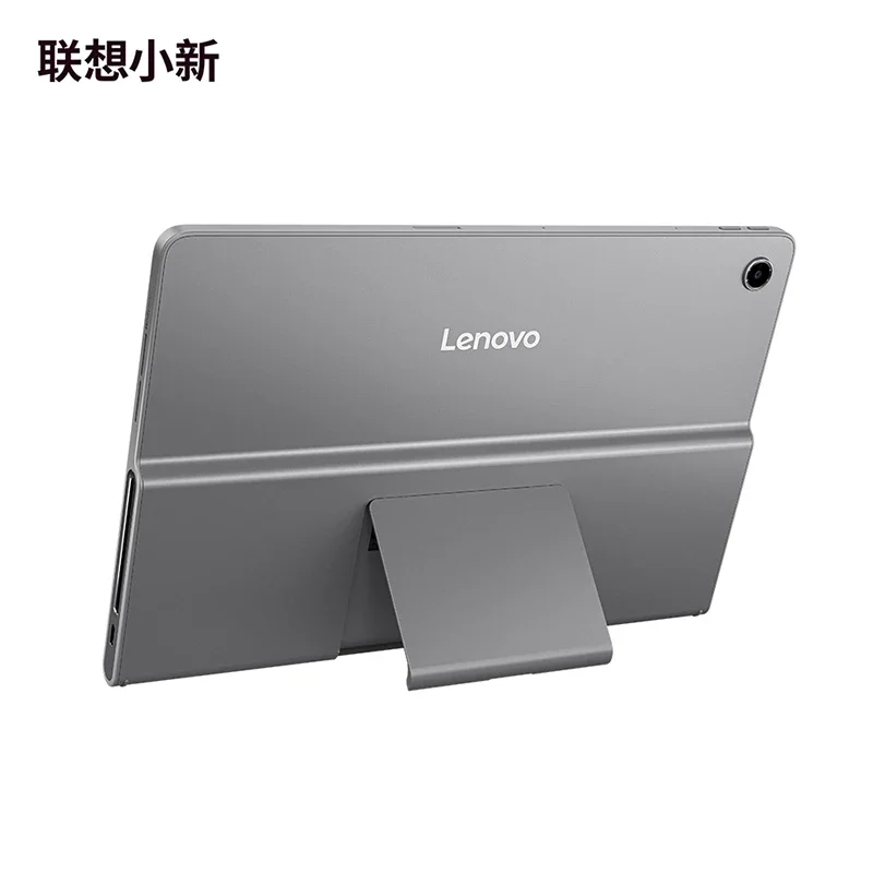 Lenovo Xiaoxin Pad Studio Tab Plus 11.5 inch Rheinland Global Eye Protection Screen Star Track Stand 2K High Refresh CN ROM