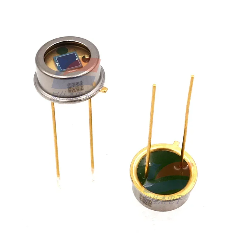 S2386-45K S2386-5K Photodiode