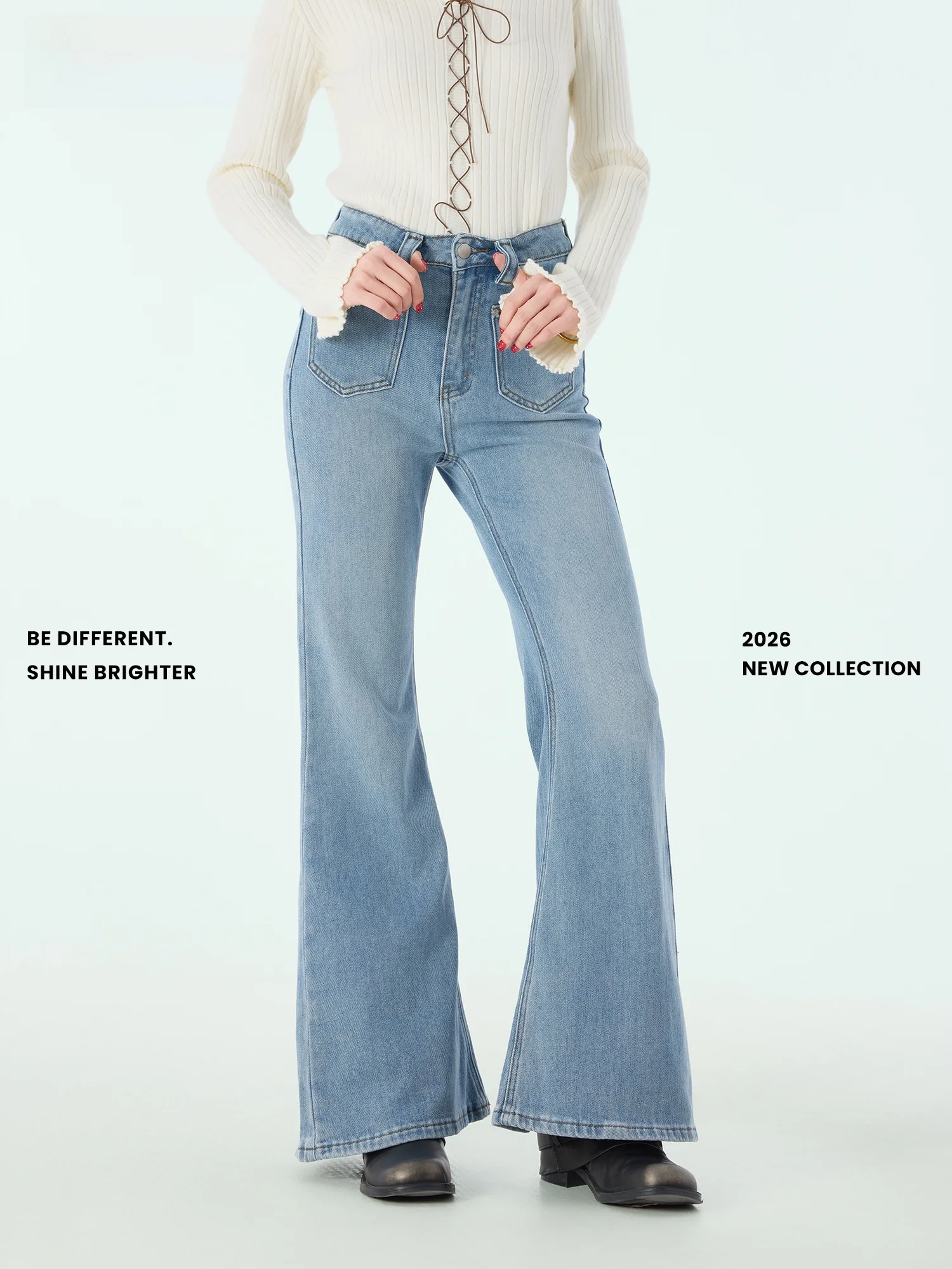 Didimax Spring New …