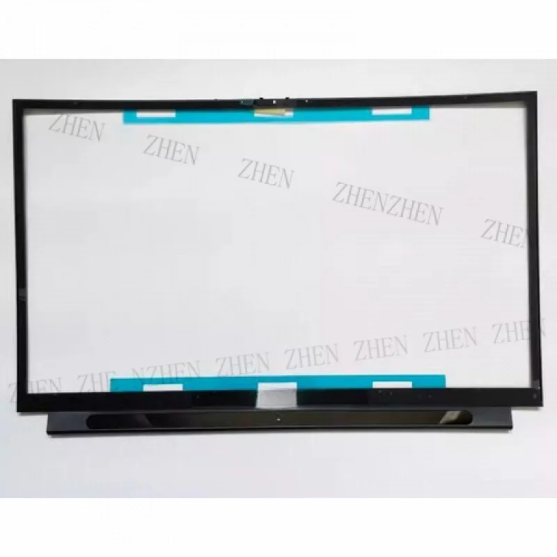 

Y for Dell Alienware Area-51M R2 Front Trim LCD Bezel 0J29F9 Laptop