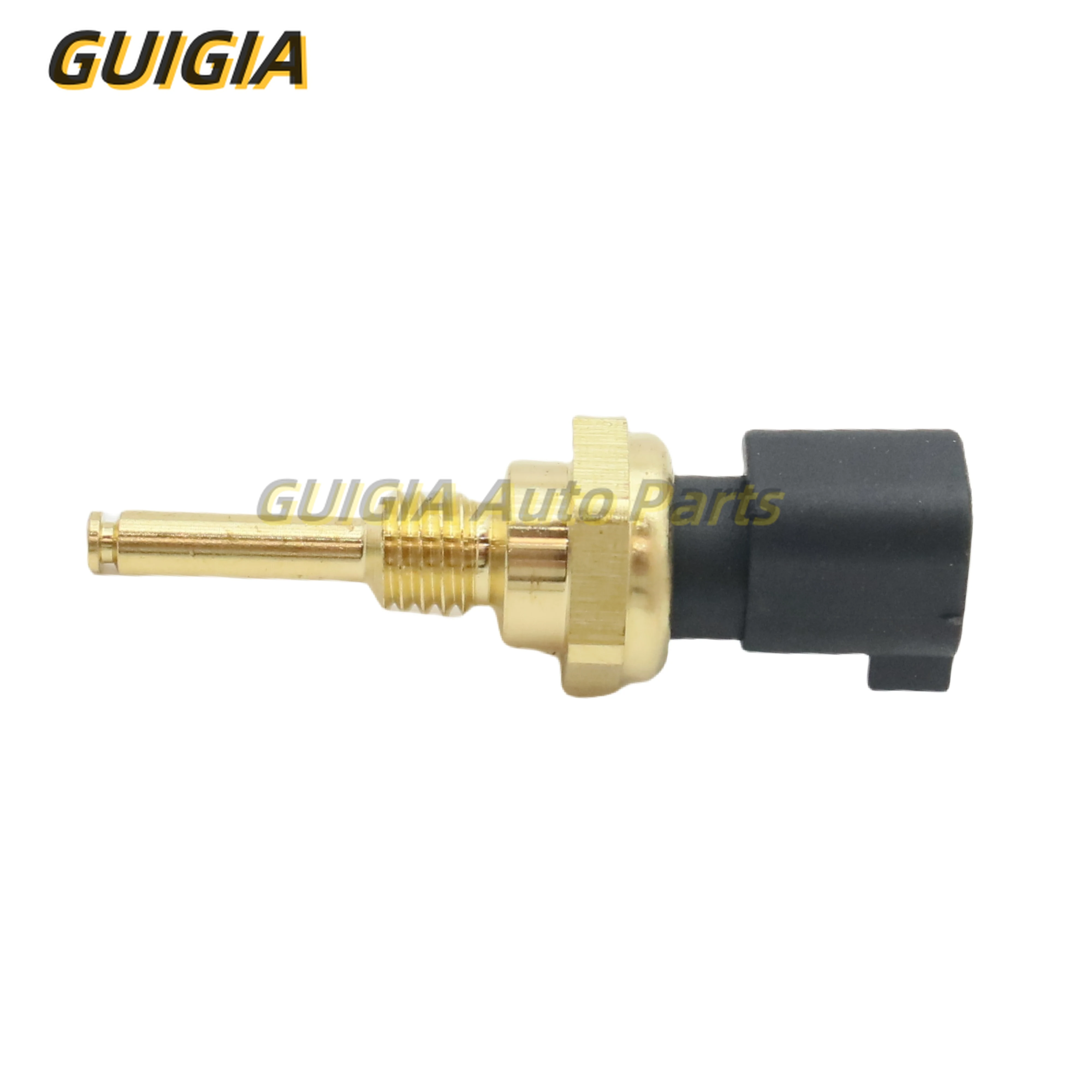 

9L8A-6G004-AC Coolant Temperature Sensor Suitable for Ford Cars High-quality Parts Factory Direct Price New Product 9L8A6G004AC