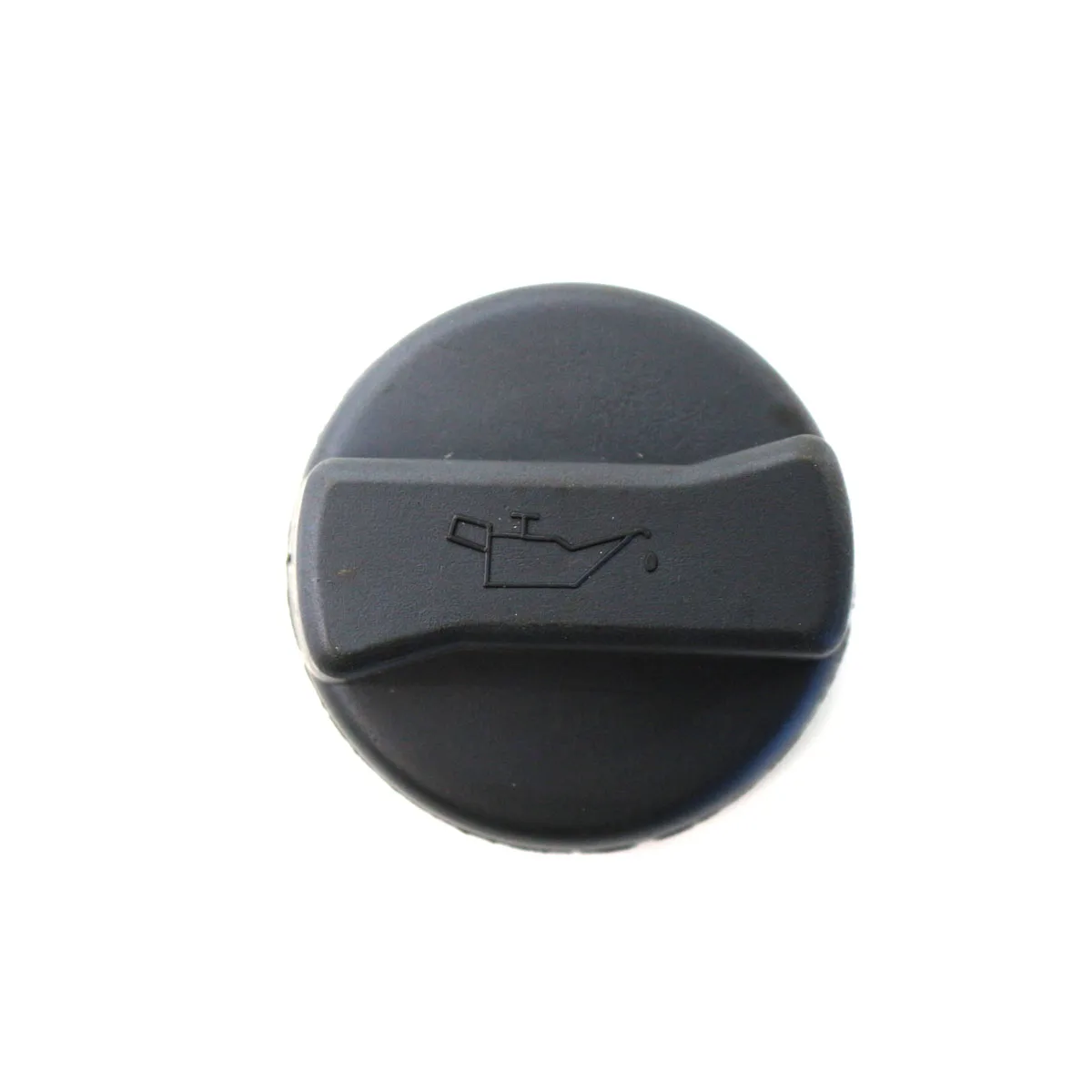 

Engine Oil Filler Cap Cover 06B103485 C 06A103485 H for A4 A6 A8 VW TT Golf Passat Jetta