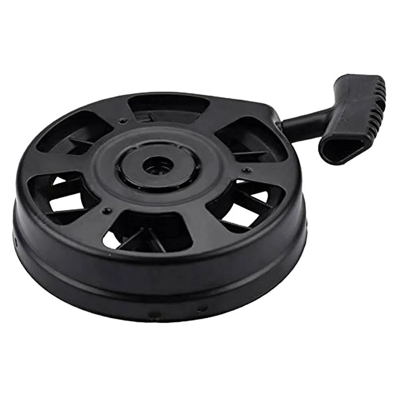 AB35-1 шт., ручная тяга, детали стартера, аксессуары для Tecumseh LEV80/100 LEV105 LEV115 LEV120