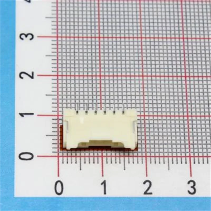 1Pcs/Lot SM06B-PASS…