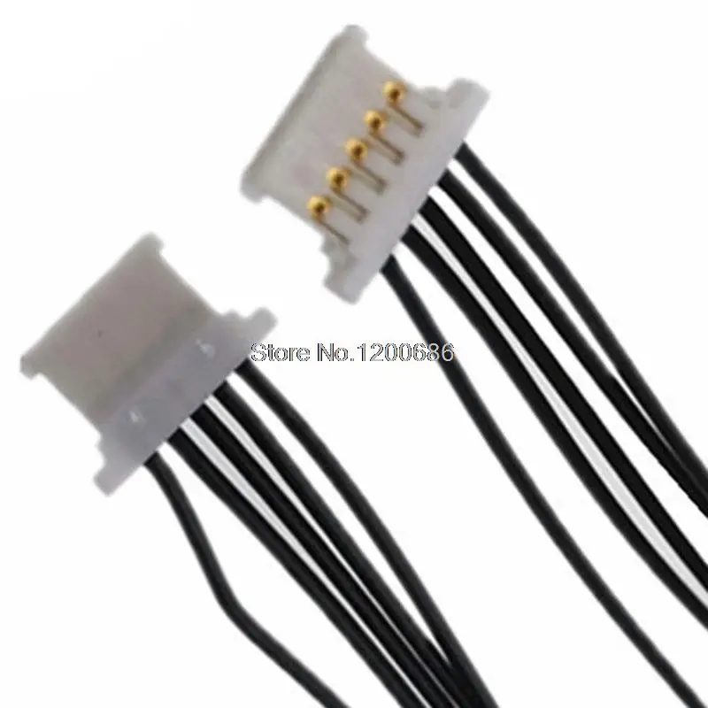 150MM 2P/3P/4P/5P/6… - image