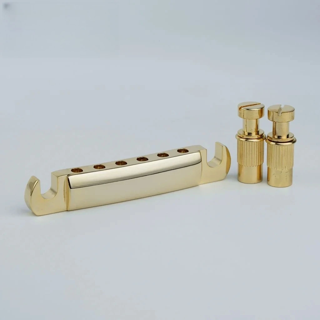 Guitar Stop Bar Tai… - image