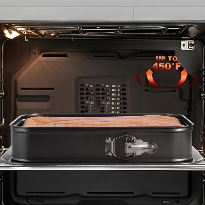 Thumbnail 2 - #29 Top Bakeware Accessories Picks for Every Budget