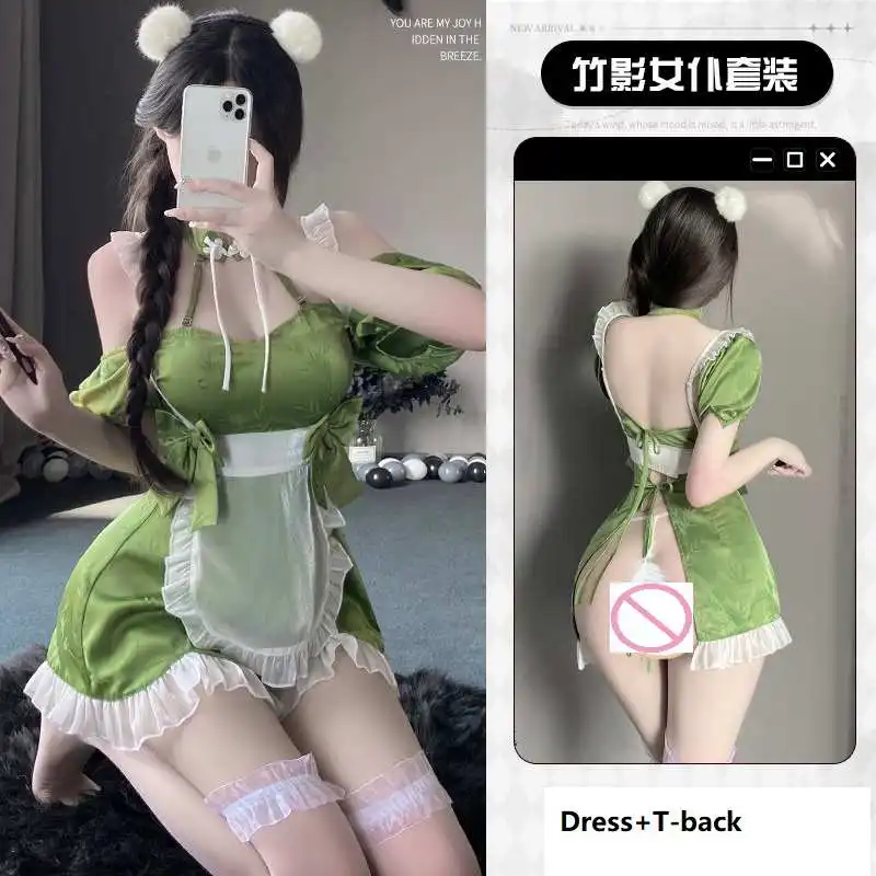 商品詳細画像