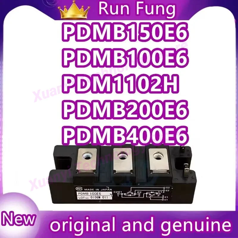 

PDM1102H PDMB150E6 PDMB300E6 PDMB400E6 PDMB100E6 PDMB200E6