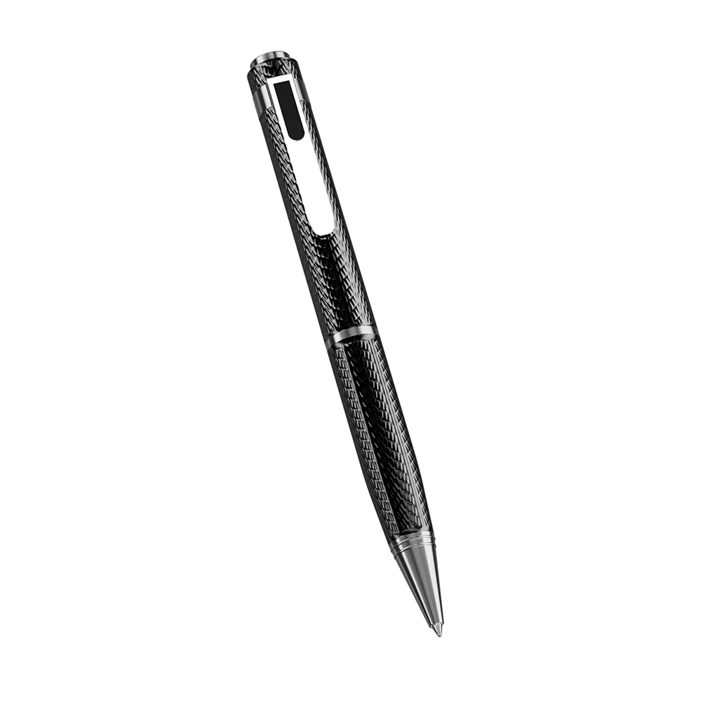 EE1 2025 Newest AI Smart Pen With ChatGPT Integration 52Languages Instant Voice Translation Usb Ai Smart Pen