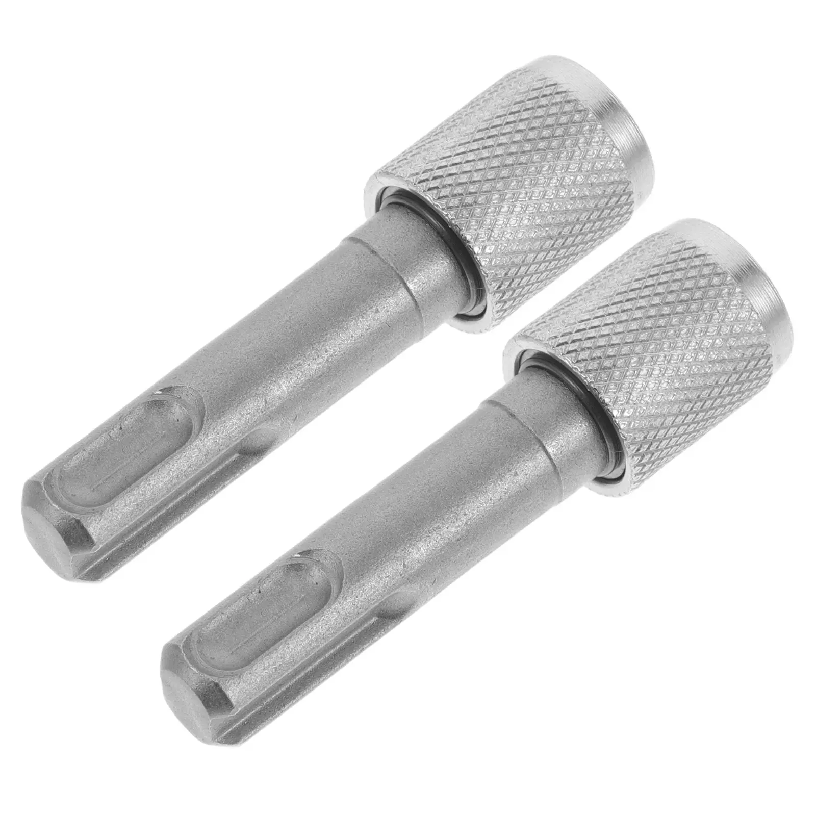 2Pcs Electric Hamme…