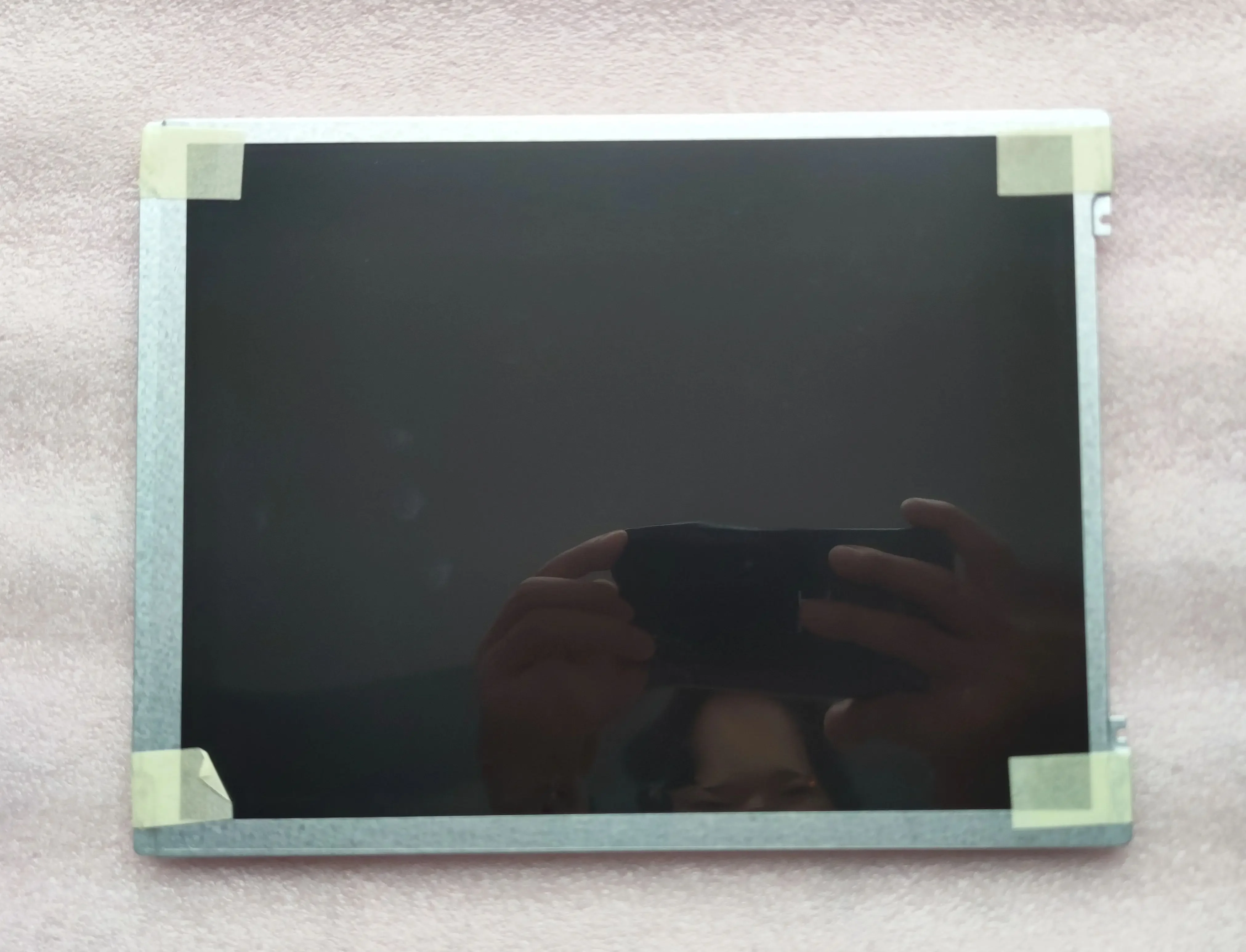 104-inch-g104sn02-v2-800-600-industrial-lcd-display-screen-100-testing-fast-shipping