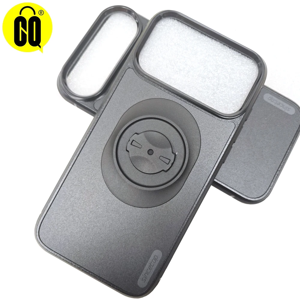 Shockproof Case For… - image