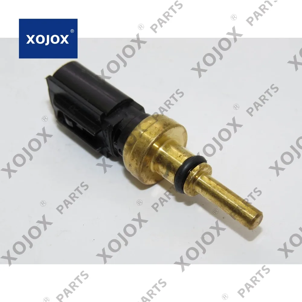 

Датчик температуры охлаждающей жидкости XOJOX 8942233040 89422-33040 TX319 WT5077