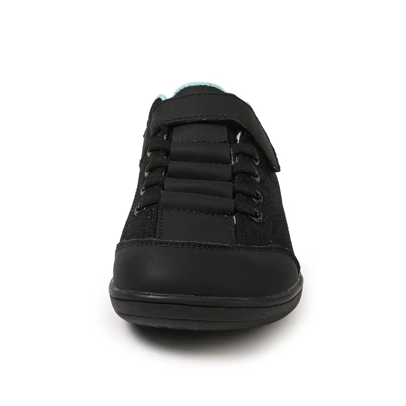 Kinder Barfußschuhe Slipstop Kleinkindschuhe für Kinder Baby Sneakers Strand Aqua Outdoor Walking Trekking „Keine Entwässerungslöcher“ – Detail 29