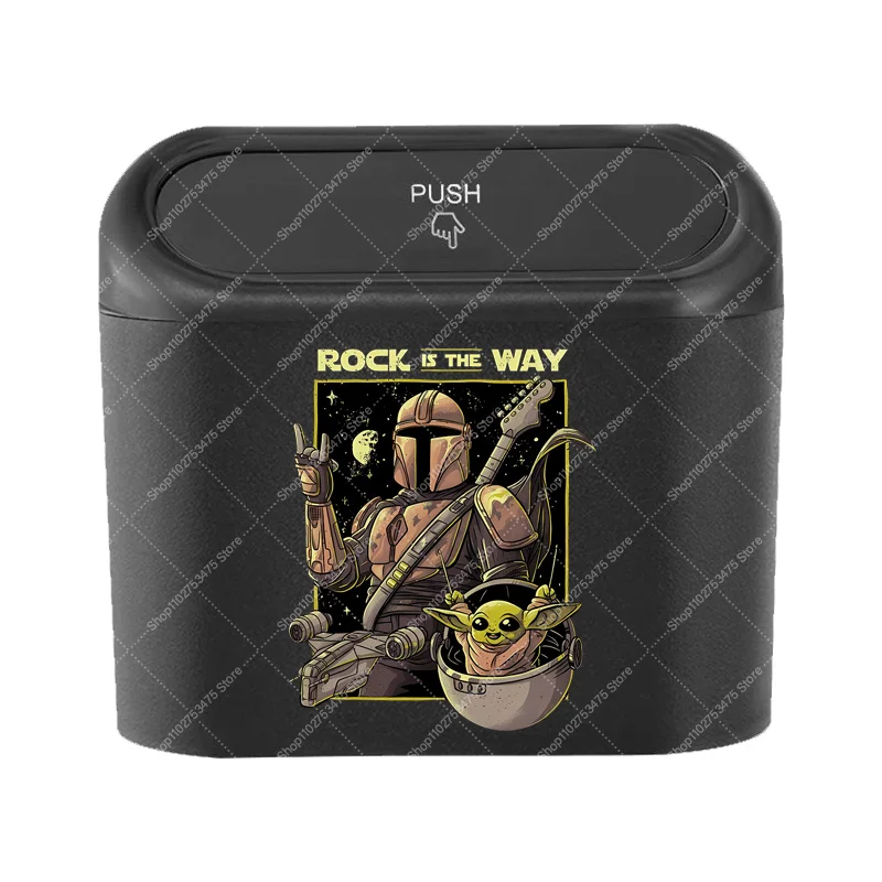 lixeira-portatil-de-desenho-animado-para-carro-acessorios-automotivos-suprimentos-para-interior-de-veiculos-lixeira-plastica-mini-de-anime-star-wars-presente-2026