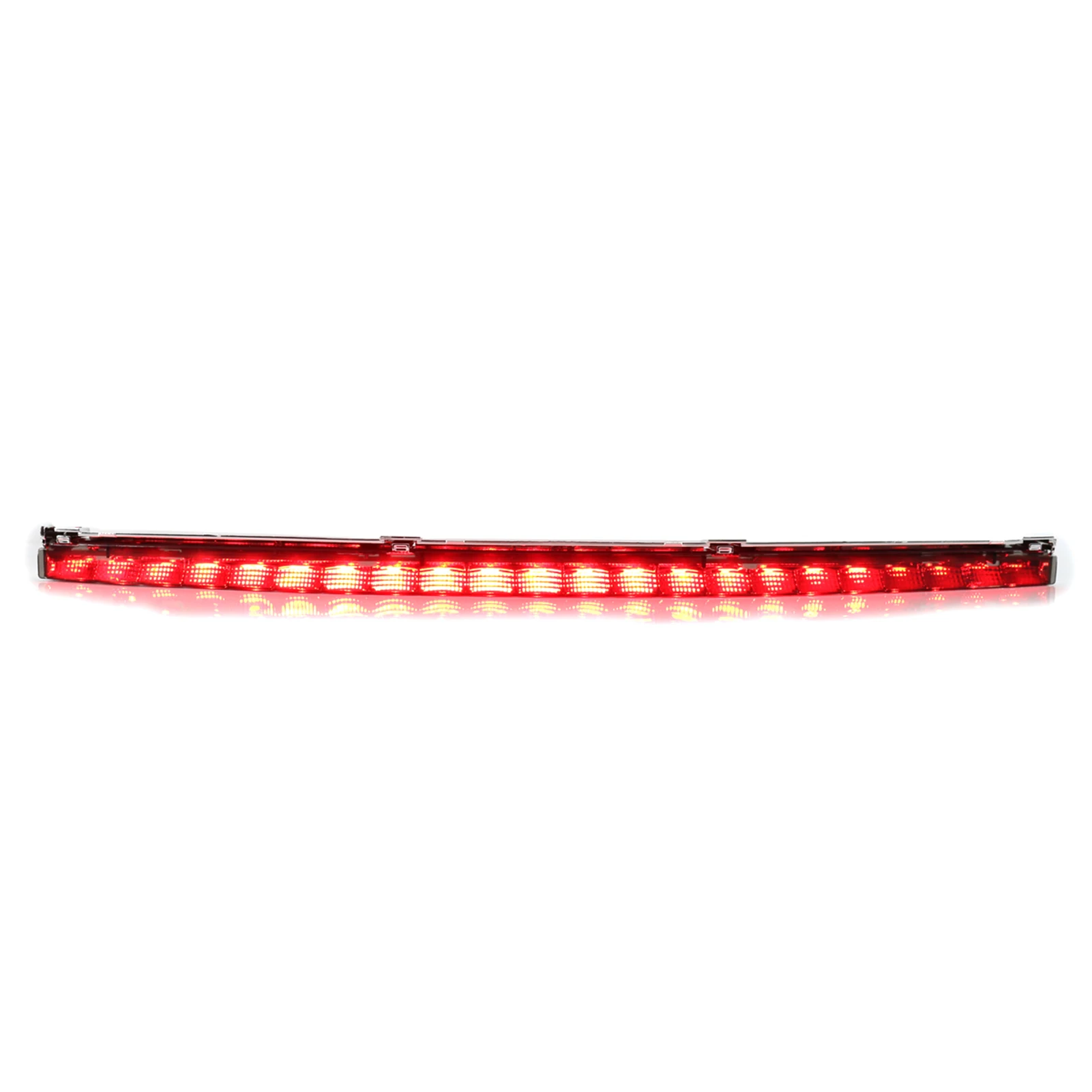 

Brake Light Replacement for 2008-2016 W204 C-Class Sedan car bright light