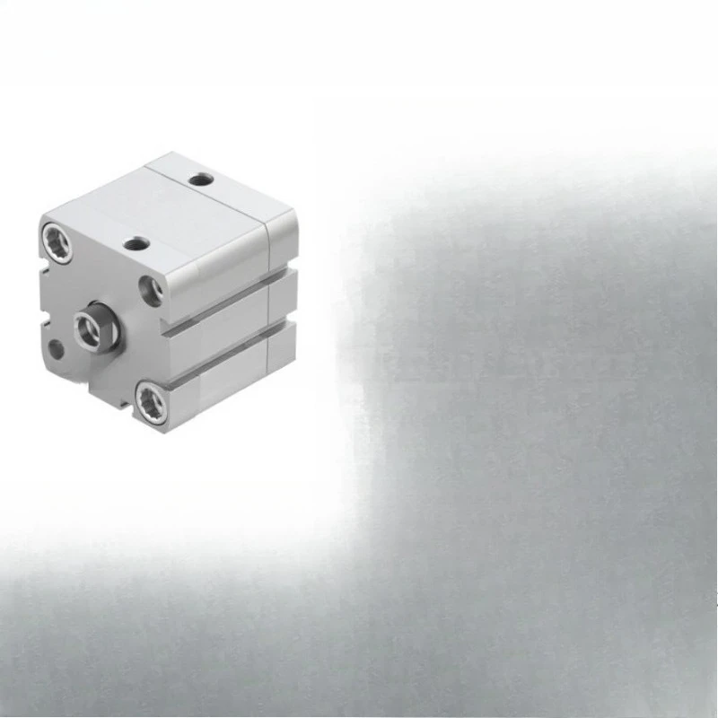 Parts Forstock In S…