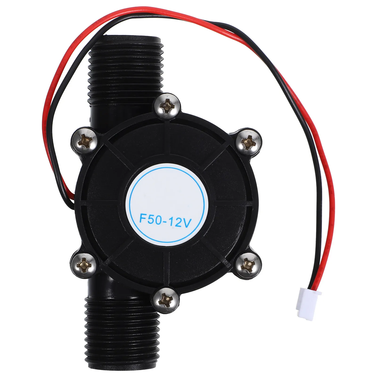 micro hydro turbine water turbine generator 12v water wheel generator hydro generator 12v small hydro generator