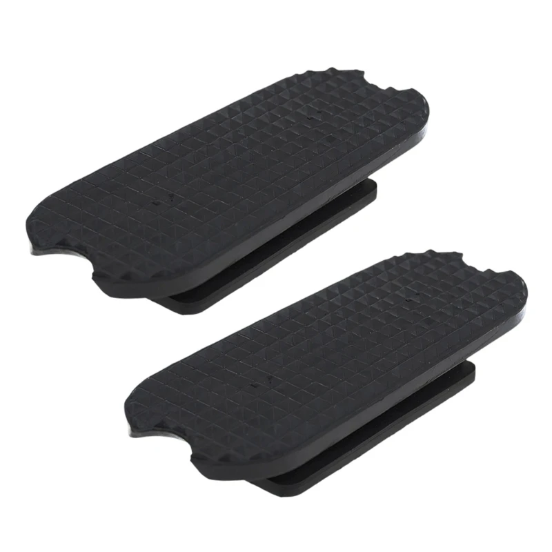 1-pair-of-antislip-texture-stirrups-pads-set-shock-absorb-designs-for-120mm-stirrups-reduces-vibration-for-smooth-ride