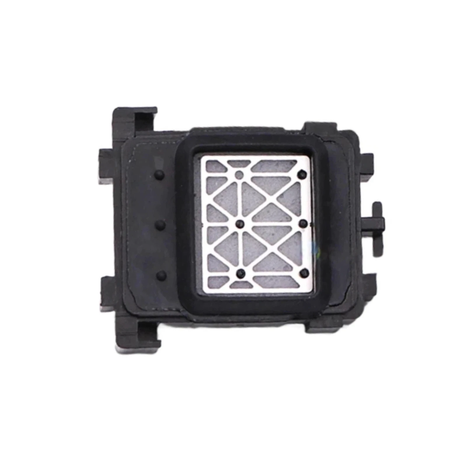Captop Capping Unit Ink Pad Fits for Epson UV XP600 XP-600 TX800 Printer Parts