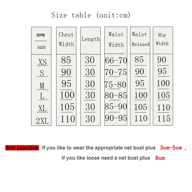 True ostrich feather Multicolor Mini Skirt Elastic Waist Sexy Clothing Club Par… - Image 6