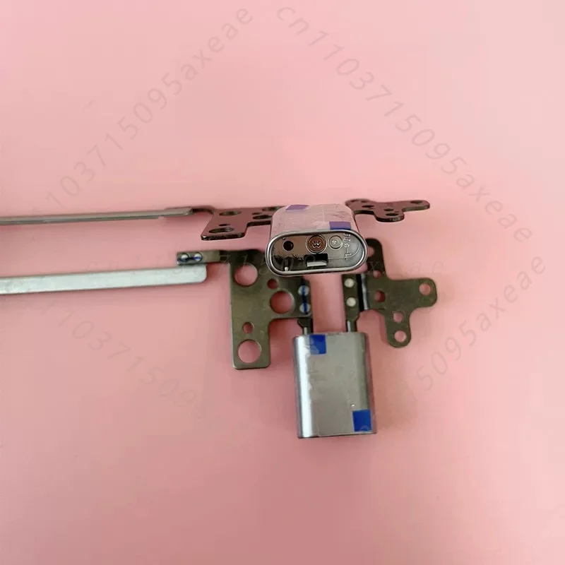 For lenovo 300e 500e 2rd 2nd generation hinge screen hinge 5h50t45066 5h51a14268
