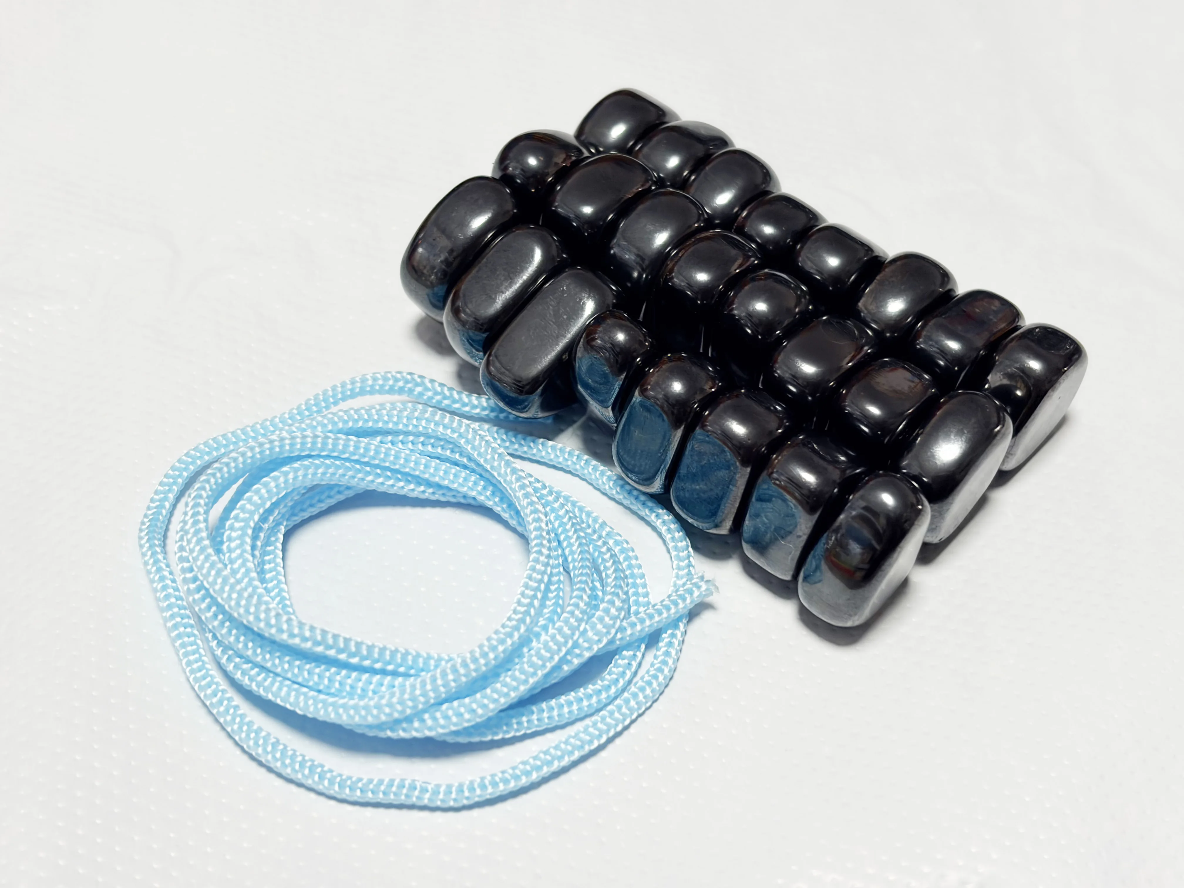 16/24/32 pezzi puntina magnetica magnetica con magnete irregolare lucido per magneti da frigorifero per intrattenimento domestico, scuola, ufficio, multifunzionali