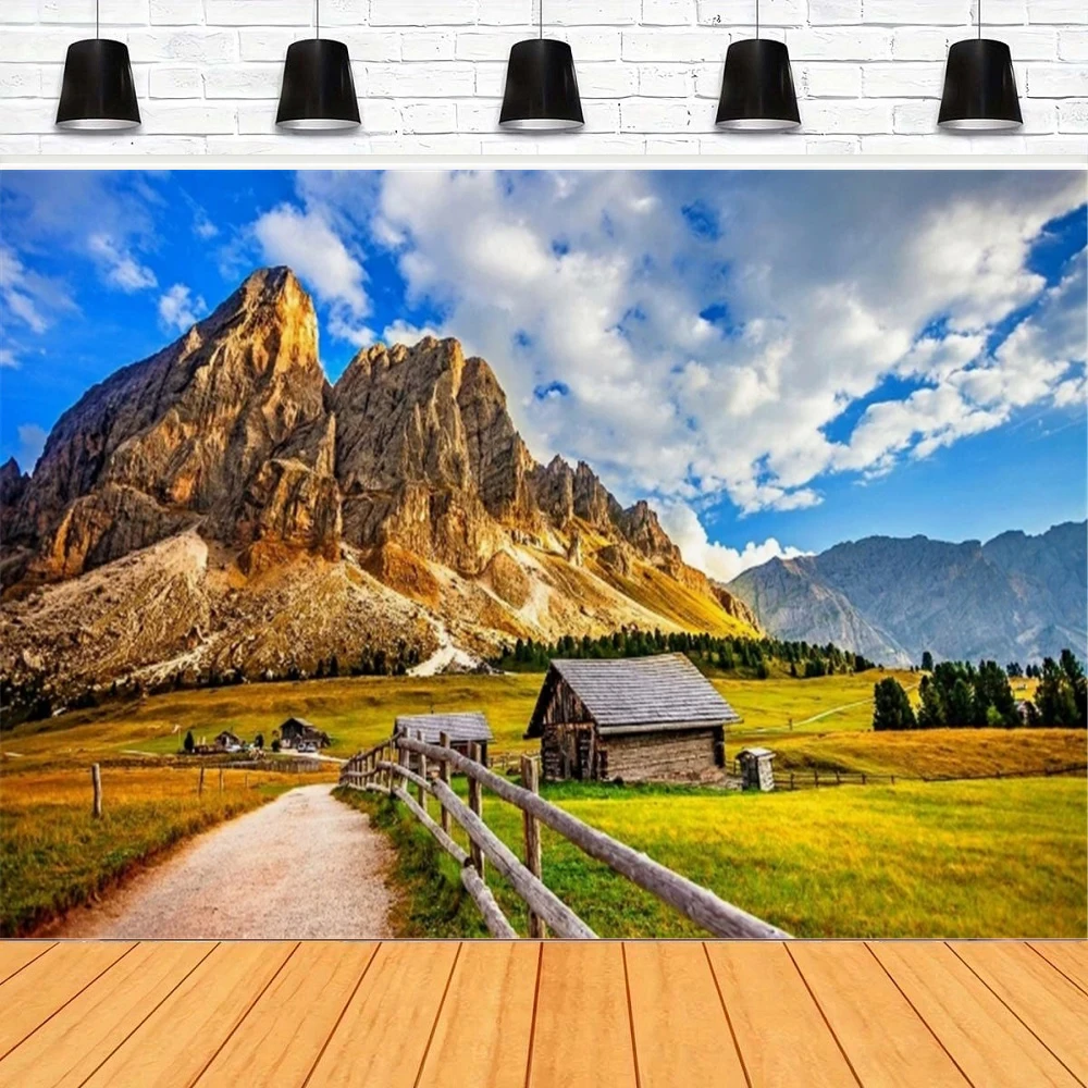 Photography Backdro… - image