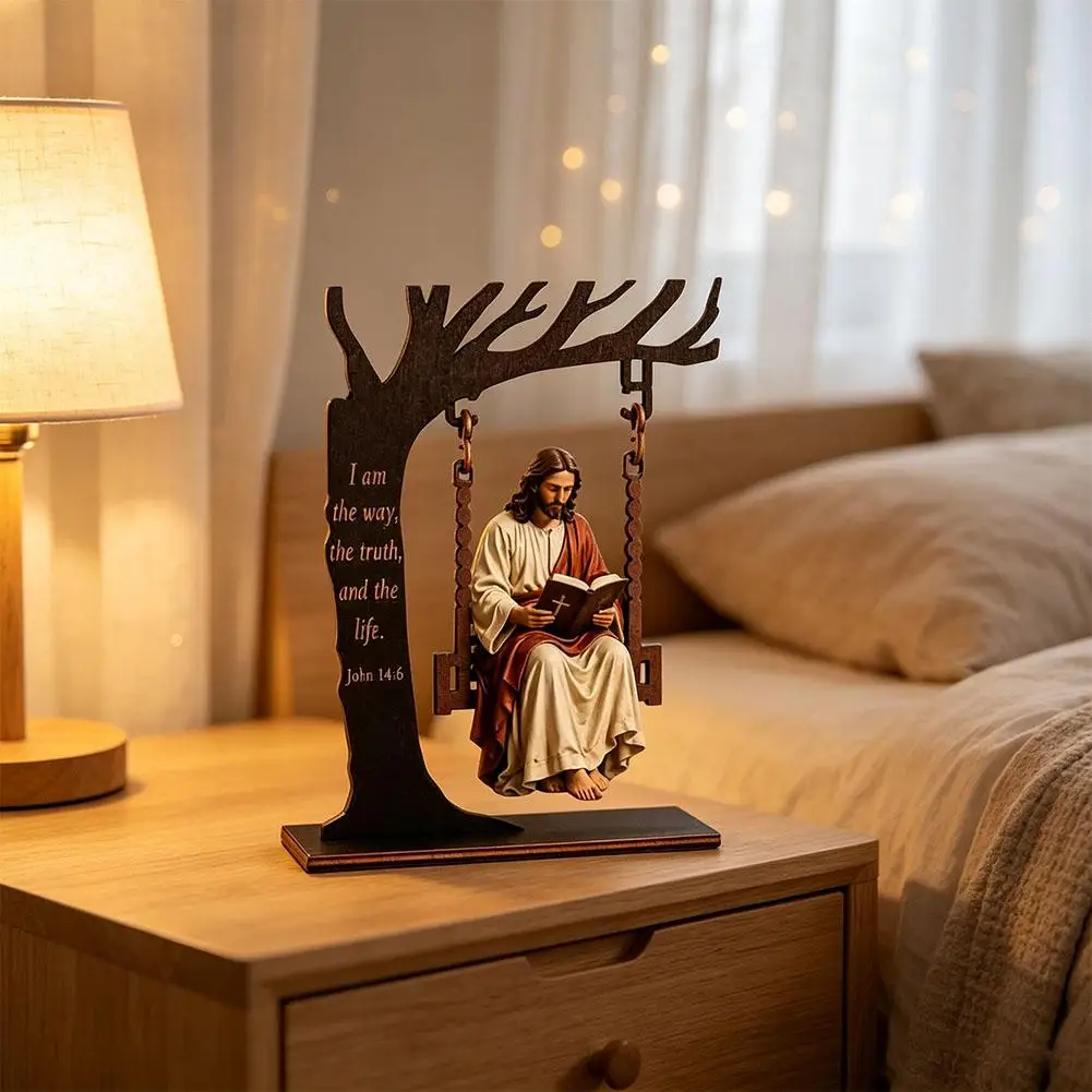 Thumbnail 2 - #6 Best Nativity Sets to Buy In 2026