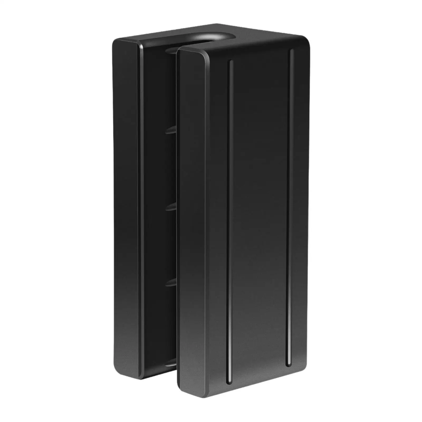 

Outboard Motor Support Directly Replace High Performance Wedge Transom Saver