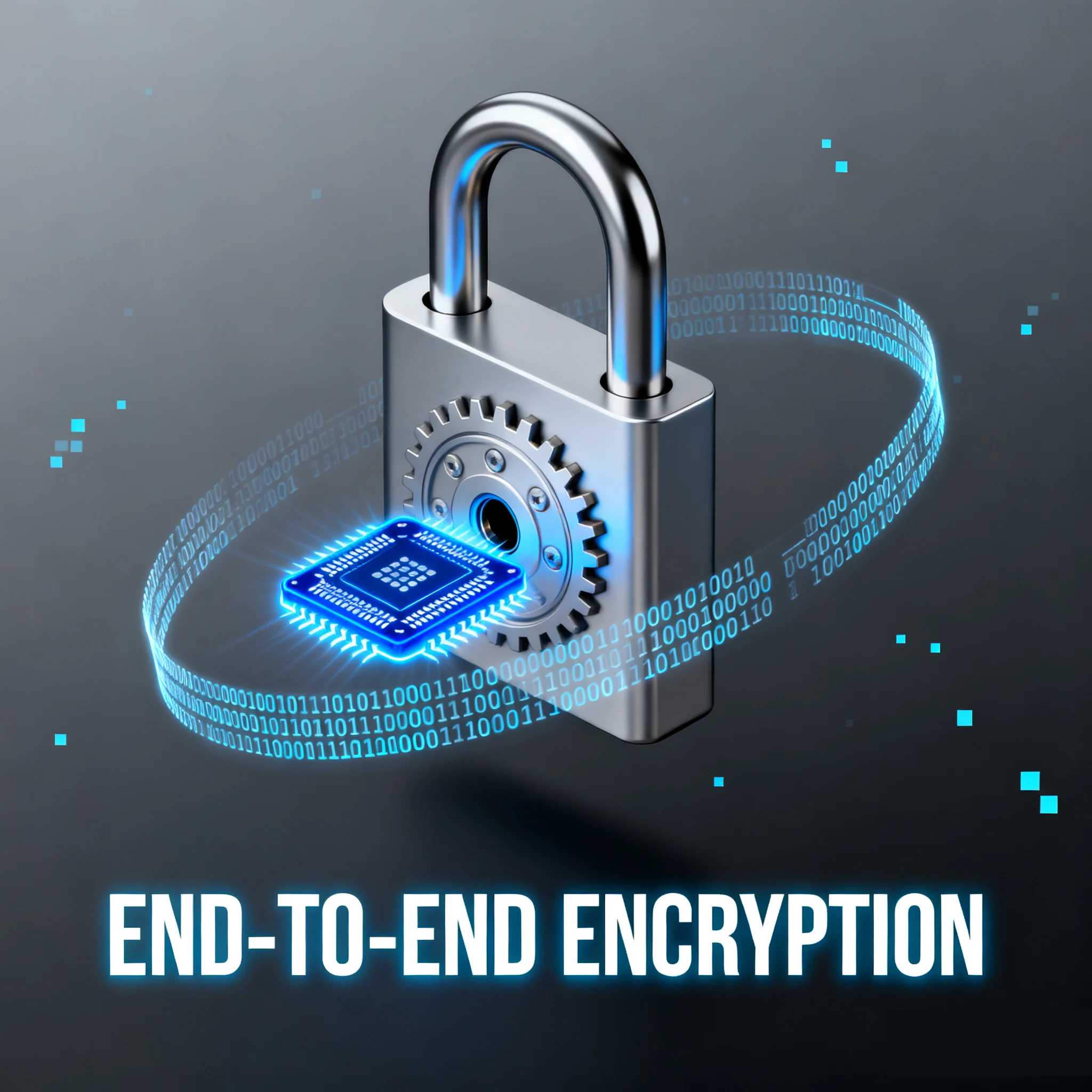 Walkie Talkie Jarak Jauh 50000Km Radio Global 4G 199 Saluran Kompatibel Seluruh Dunia Untuk Global Ptt Poc