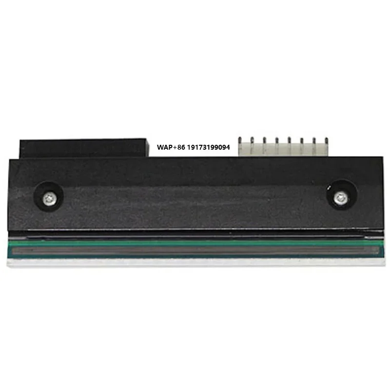 

Brand New Original 300DPI PM43 Thermal Printhead for Intemec Printer