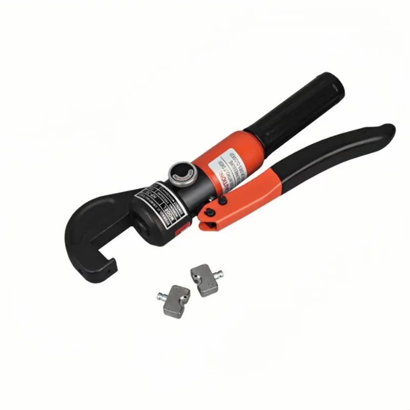 hot selling hydraulic crimping tool HP-70