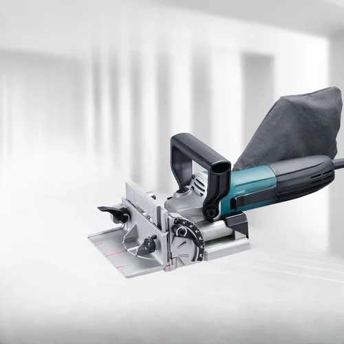 레몬 슬라이스 비스킷 장부 및 장부구멍 연결 기계, 목공 조인트 기계, PJ7000  Best5