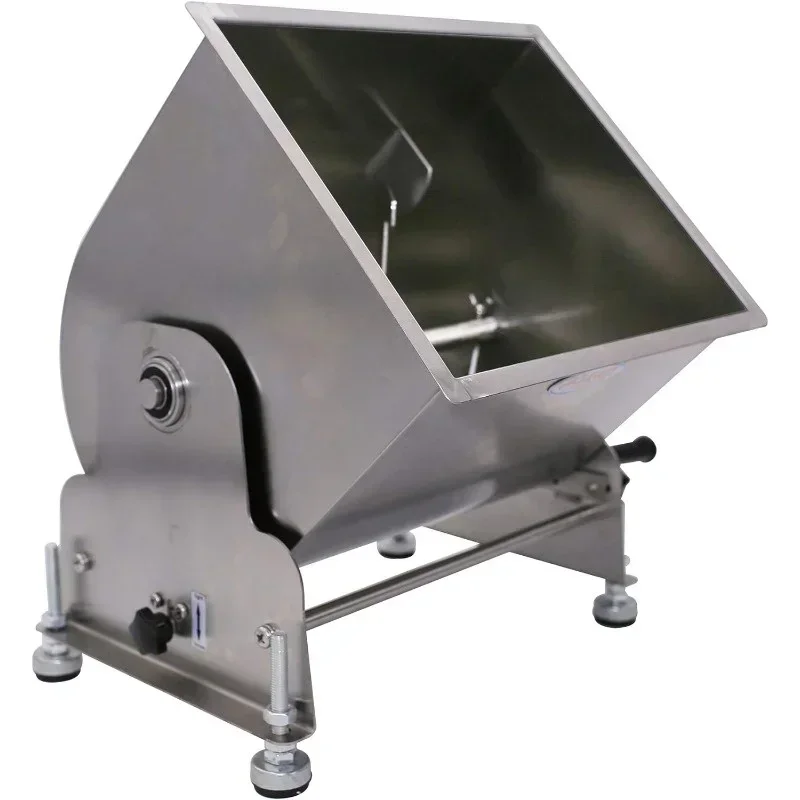 Commercial Stainles…