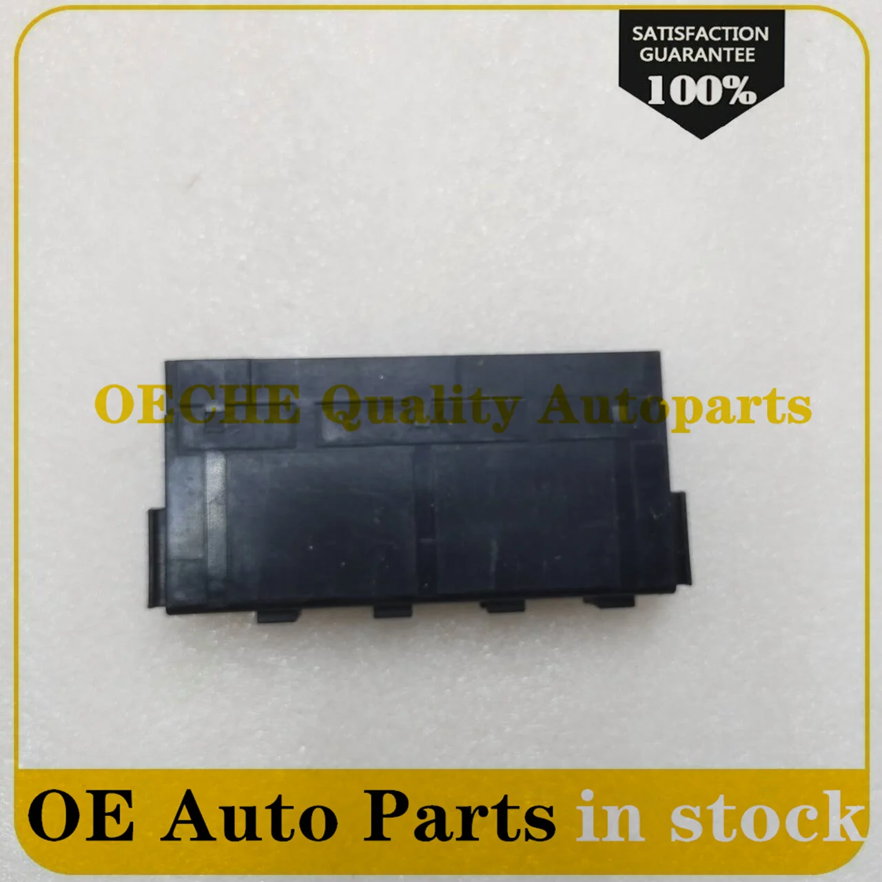 82641-47020 Integreted Relay For LAND CRUISER YARIS URBAN VERSO COROLLA AURIS PRIUS AVENSIS MIRAI  GS450H RAV4 PREMIO