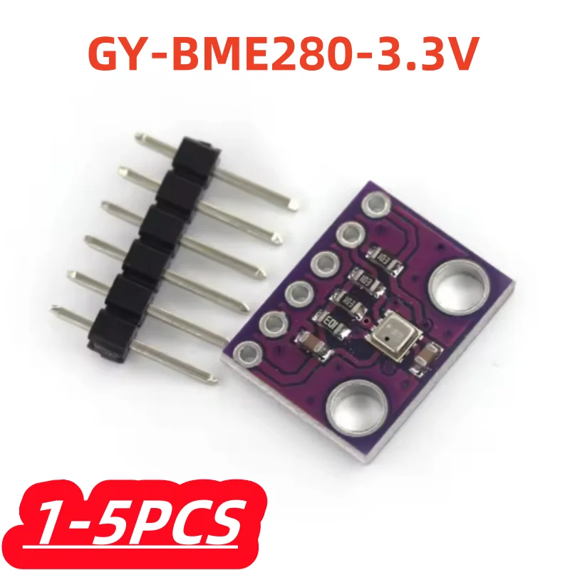 1-5Pcs/Lot 100% New…