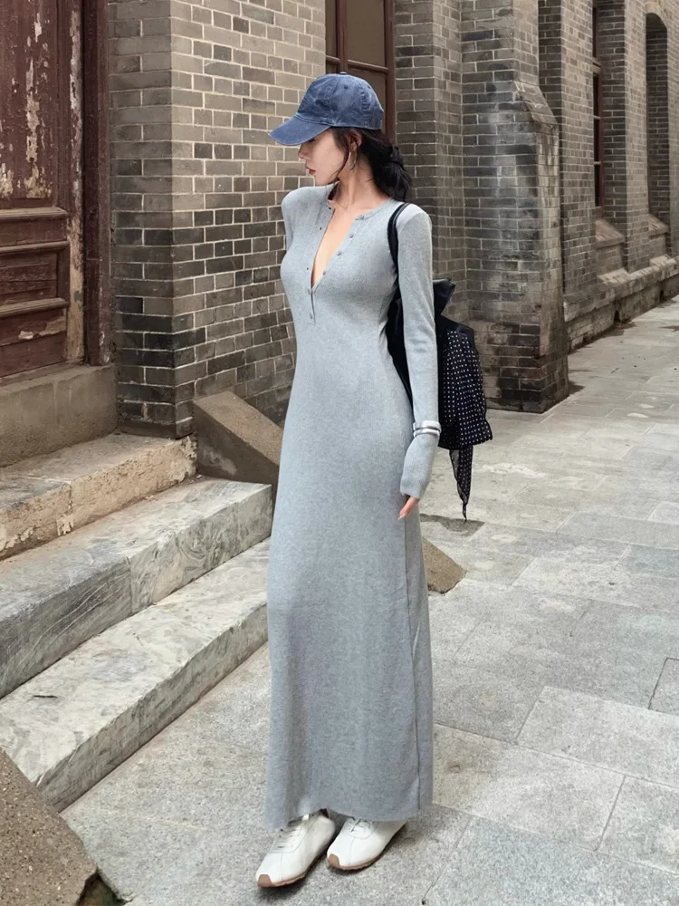 Robes moulantes femme fête été dégradé Ombre Festival Performance multicolore arc-en-ciel transitionnel à la mode populaire frappé filles