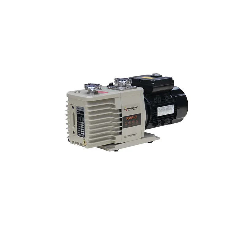 Vacuum pump RVP-2/RVP-4/RVP-6/RVP-9/RVP-14 Domestic vacuum pump