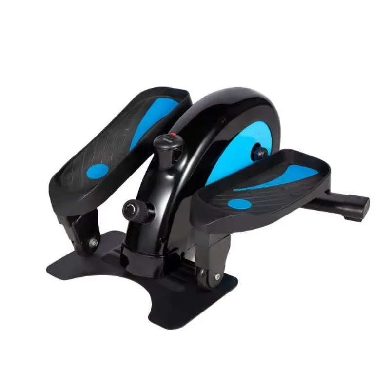 

2026 Under Desk Elliptical Stepper Elderly Limb Rehabilitation Training Machine