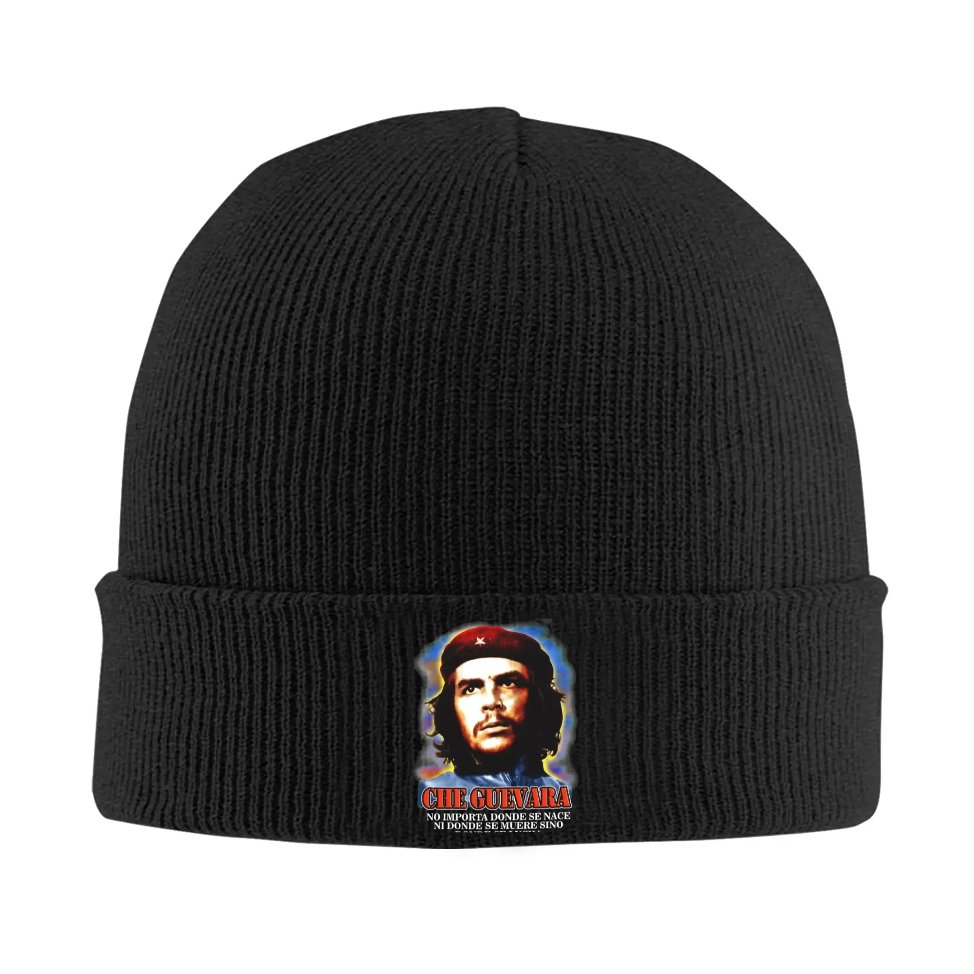 Che Guevara Beanie …